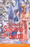 The Voyages Of Sinbad The Sailor