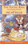 The Young King And Other Stories