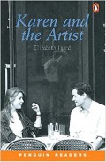 Karen And The Artist