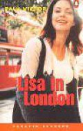 Lisa In London