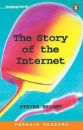 The Story Of The Internet