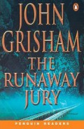 The Runaway Jury