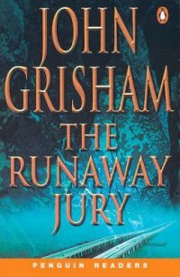 The Runaway Jury