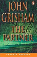 The Partner