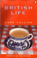 British Life