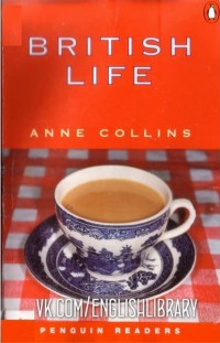 British Life