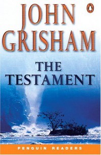 The Testament