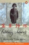 Falling Leaves