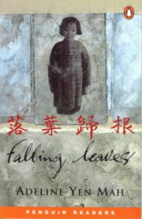 Falling Leaves