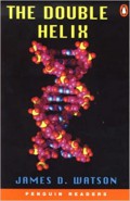 The Double HelIX