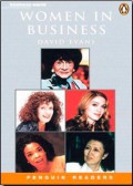 Women In Business