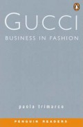 Gucci Business In Fashion