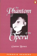 The Phantom