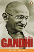 Gandhi