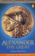 Alexander The Great