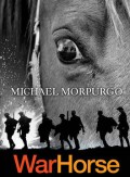 War Horse