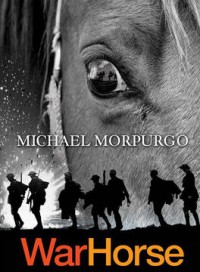 War Horse