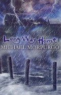 Long Way Home