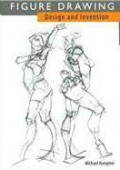 Figure Drawing: Design and Invention