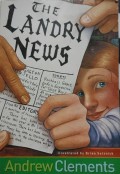 The Landry News