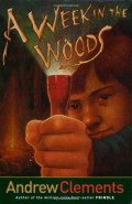 A Week In The Woods