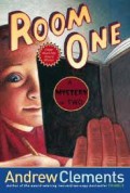 Room One A Mystery Or Two