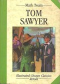 Tom Sawyer
