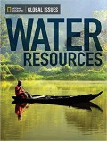 Global Issues : Water Resources