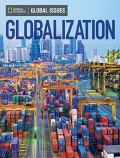 Global Issues : Globalization