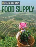 Global Issues : Food Supply