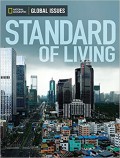 Global Issues : Standard Of LiVIng
