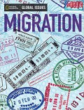 Global Issues : Migration