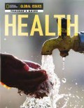 Global Issues : Health
