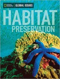 Global Issues : Habitat Preservation