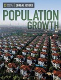 Global Issues : Population Growth