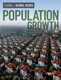 Global Issues : Population Growth