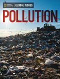 Global Issues : Pollution