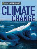 Global Issues : Climate Change