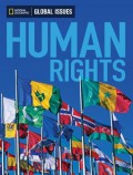 Global Issues : Human Rights
