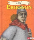 Leif Eriksson