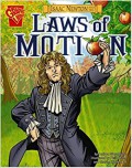 Isaac Newton And The Laws Of Motion