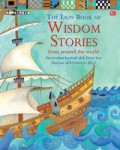 Wisdom Stories From Around The World
