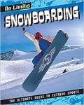 Snowboarding