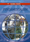 Fundamentalism ; Global Issues