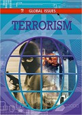 Terrorism ; Global Issues