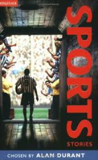 Kingfisher : Sports