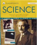 Science