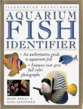Illustrated Encyclopedia : Aquarium Fish Identifier