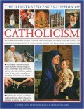 Catholicism