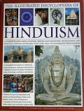 Hinduism